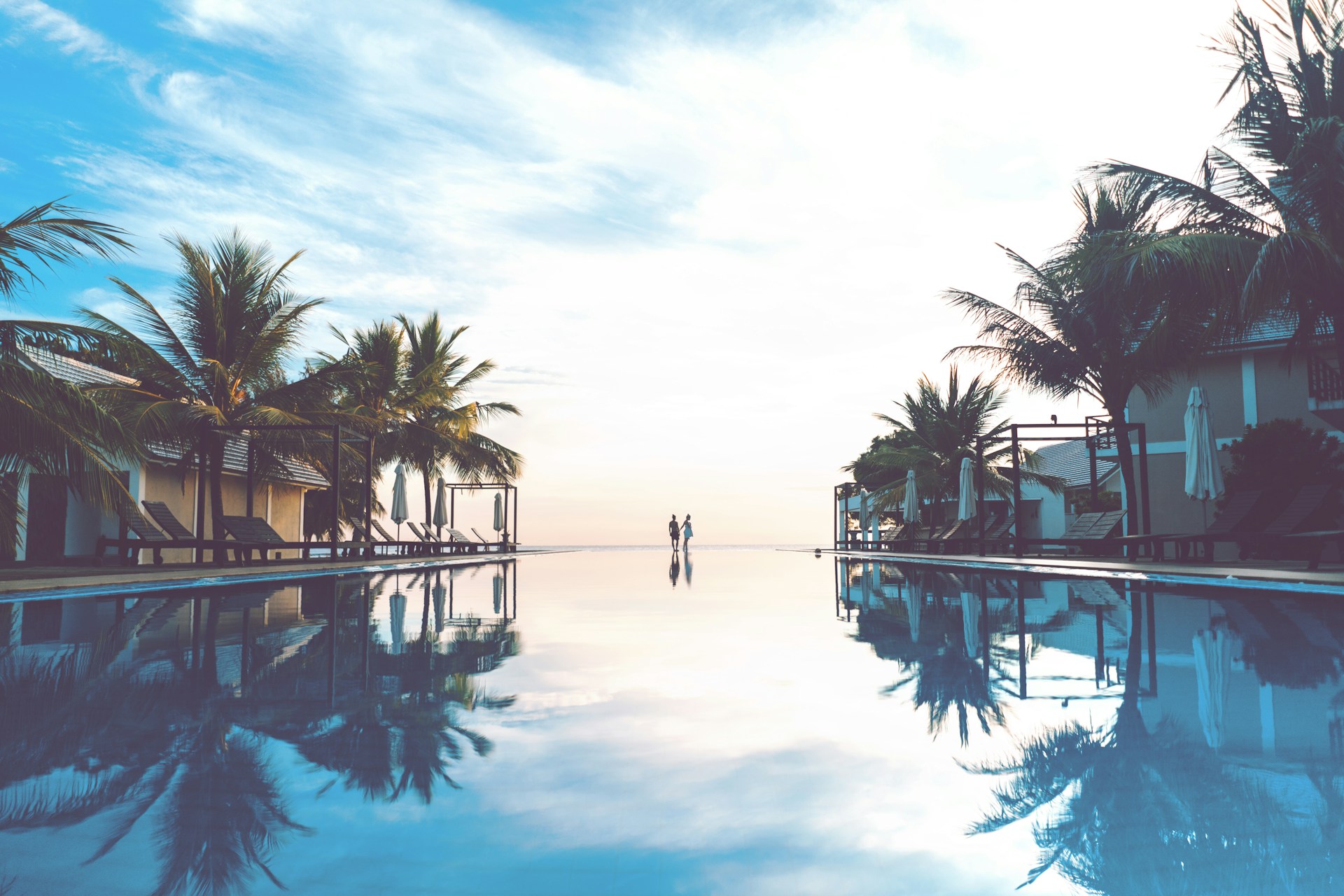 https://edenadtravel.com/wp-content/uploads/2025/05/edenad-4.jpg